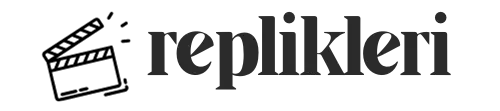Replikleri